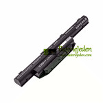 Baterie pro Fujitsu FPCBP426 FMVNBP234 AH555 S904 S935 AH564 [Náhradní baterie]